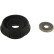 BUTEE SUSPENSION UNITAIRE VKDA 35607 SKF, Vignette 2