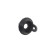 BUTEE SUSPENSION UNITAIRE VKDA 35607 SKF, Vignette 3