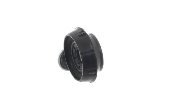 BUTEE SUSPENSION UNITAIRE VKDA 35607 SKF, Image 4