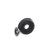 BUTEE SUSPENSION UNITAIRE VKDA 35607 SKF, Vignette 5