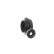 BUTEE SUSPENSION UNITAIRE VKDA 35607 SKF, Vignette 6