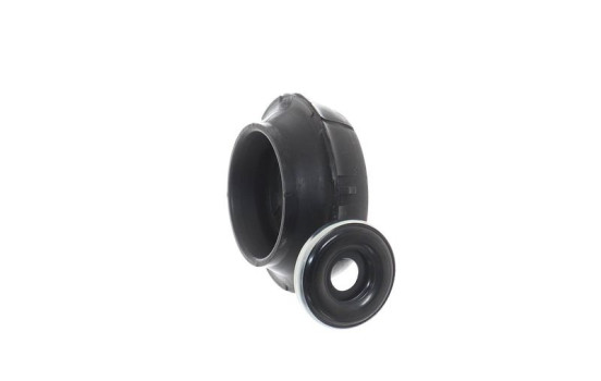 BUTEE SUSPENSION UNITAIRE VKDA 35607 SKF, Image 6
