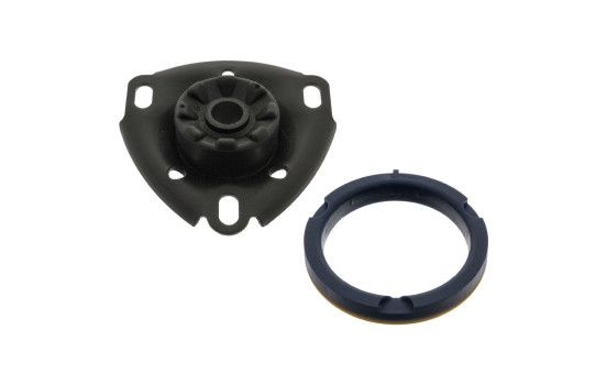 Coupelle de suspension 01333 FEBI