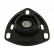 Coupelle de suspension 01876 FEBI