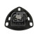 Coupelle de suspension 01876 FEBI, Vignette 2