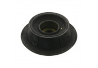 Coupelle de suspension 07559 FEBI