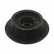 Coupelle de suspension 07559 FEBI