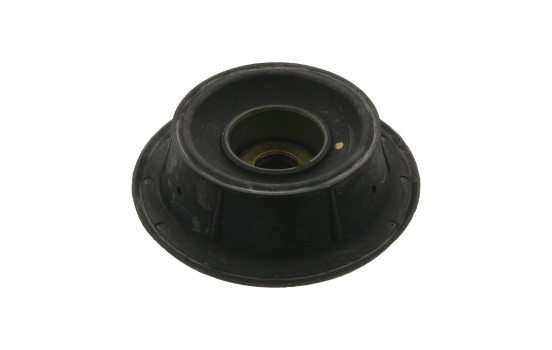 Coupelle de suspension 07559 FEBI