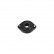 Coupelle de suspension 08179 FEBI