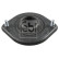 Coupelle de suspension 08179 FEBI, Vignette 2