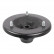 Coupelle de suspension 08270 FEBI