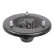 Coupelle de suspension 08270 FEBI, Vignette 2