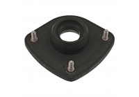 Coupelle de suspension 09020 FEBI