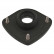 Coupelle de suspension 09020 FEBI