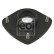 Coupelle de suspension 09020 FEBI, Vignette 2