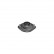 Coupelle de suspension 09057 FEBI