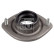 Coupelle de suspension 09057 FEBI, Vignette 2