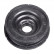 Coupelle de suspension 09122 FEBI