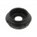 Coupelle de suspension 09188 FEBI