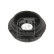 Coupelle de suspension 09188 FEBI, Vignette 2