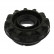 Coupelle de suspension 09225 FEBI