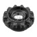 Coupelle de suspension 09225 FEBI, Vignette 2