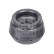 Coupelle de suspension 09227 FEBI, Vignette 2