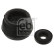 Coupelle de suspension 09228 FEBI, Vignette 3