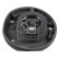 Coupelle de suspension 09379 FEBI, Vignette 3