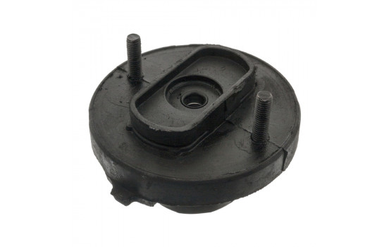 Coupelle de suspension 09385 FEBI