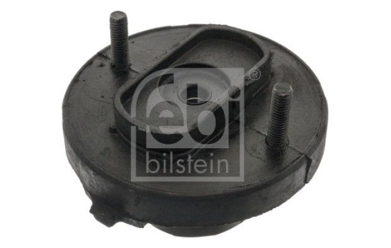 Coupelle de suspension 09385 FEBI, Image 2