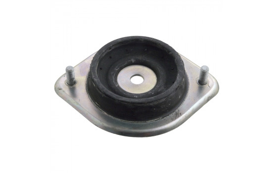 Coupelle de suspension 09471 FEBI