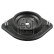 Coupelle de suspension 09471 FEBI, Vignette 2