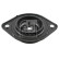 Coupelle de suspension 09471 FEBI, Vignette 3
