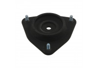 Coupelle de suspension 09473 FEBI