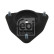 Coupelle de suspension 09473 FEBI, Vignette 2