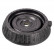 Coupelle de suspension 09511 FEBI