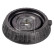 Coupelle de suspension 09511 FEBI, Vignette 2