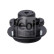 Coupelle de suspension 09795 FEBI, Vignette 2