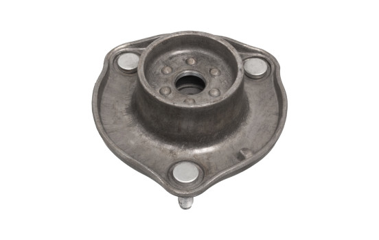 Coupelle de suspension 100409 FEBI