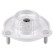 Coupelle de suspension 100409 FEBI, Vignette 2