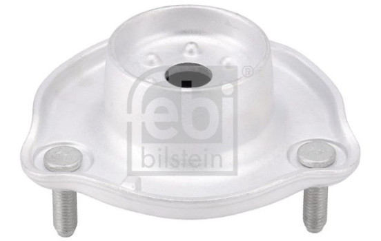 Coupelle de suspension 100409 FEBI, Image 2