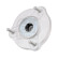 Coupelle de suspension 100409 FEBI, Vignette 3