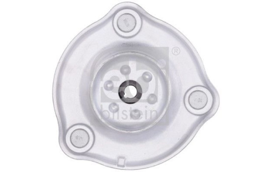 Coupelle de suspension 100409 FEBI, Image 4
