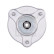 Coupelle de suspension 100409 FEBI, Vignette 5