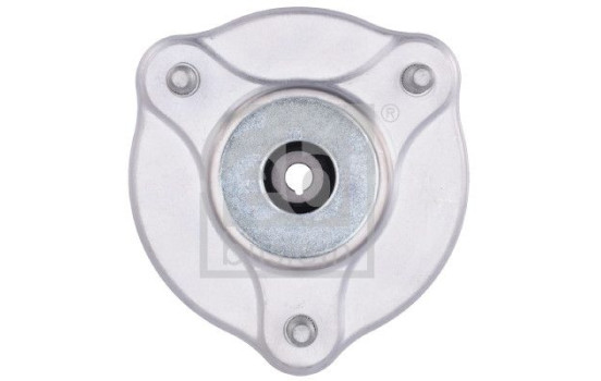 Coupelle de suspension 100409 FEBI, Image 5