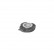 Coupelle de suspension 10087 FEBI