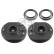 Coupelle de suspension 10107 FEBI, Vignette 2