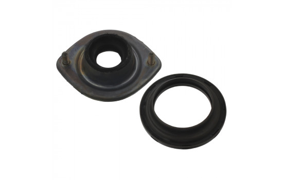 Coupelle de suspension 10182 FEBI
