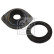 Coupelle de suspension 10182 FEBI, Vignette 2